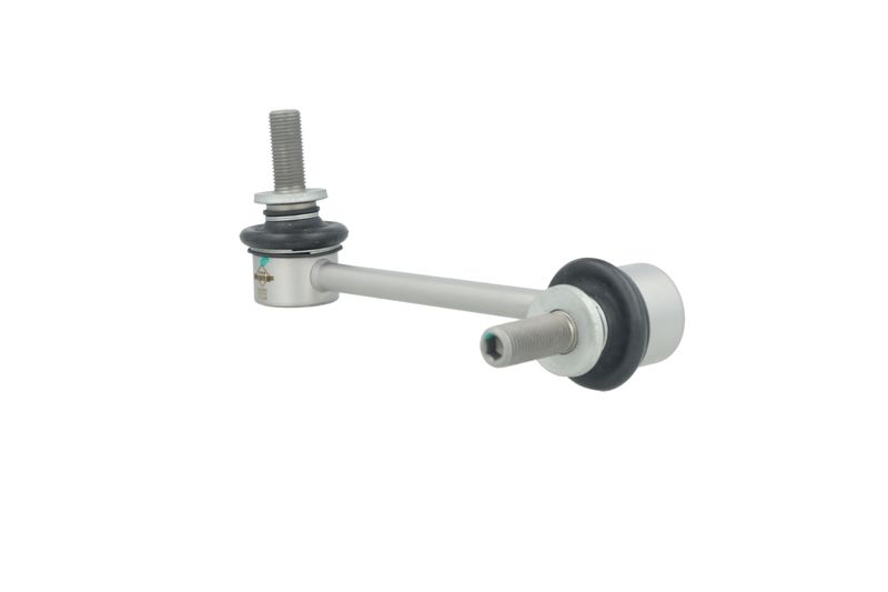 NRF 830012 Link/Coupling Rod, stabiliser bar