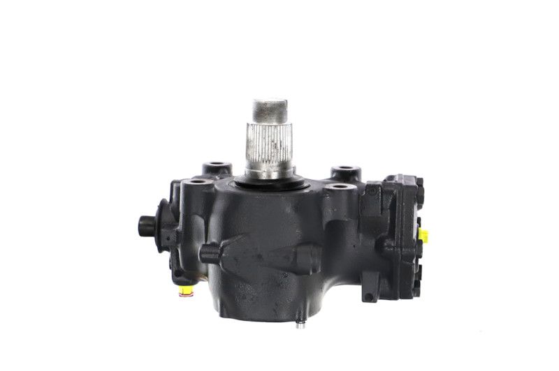 REMANTE 007-006-000022R Steering Gear