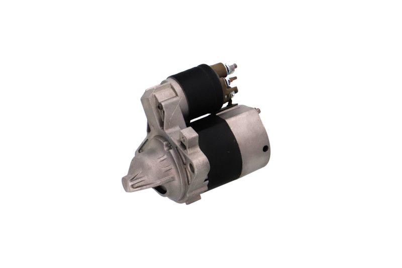 REMANTE 011-001-000035R Starter