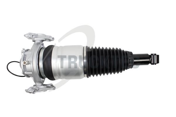 TRUCKTEC AUTOMOTIVE 07.30.186 - Air Suspension Strut