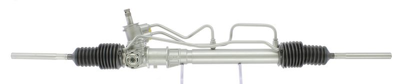 CEVAM 110693 - Vairo kolonėlė