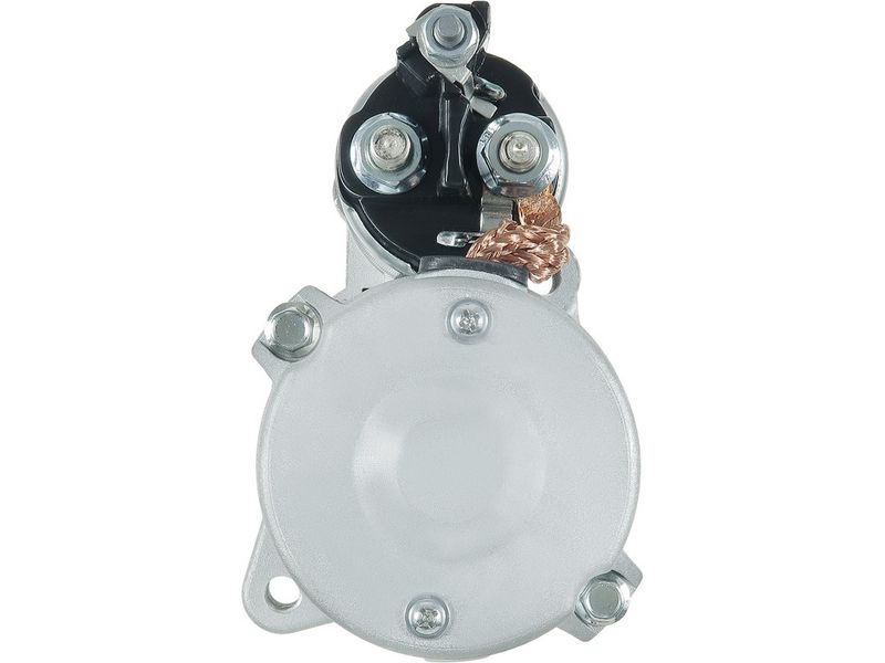 AS-PL S6055 Starter