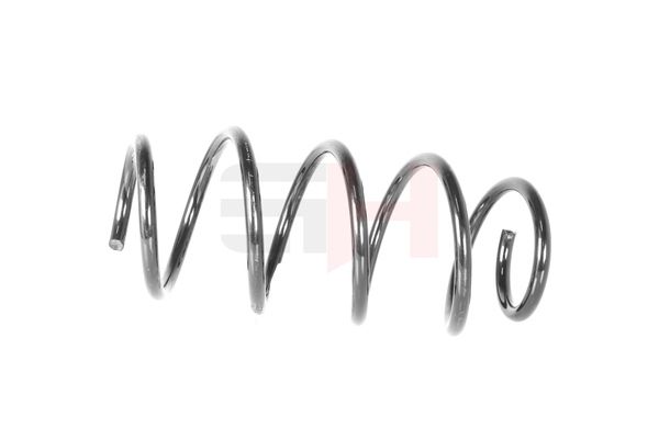 vedru, GH GH-2036215