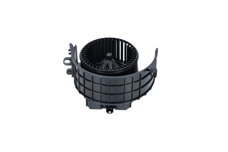 vnitřní ventilátor 34533