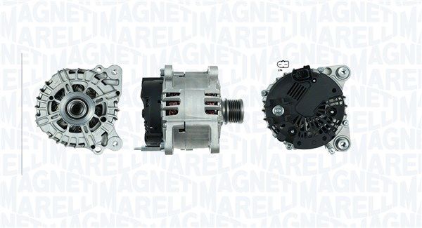 OEM код товара: A0009060900