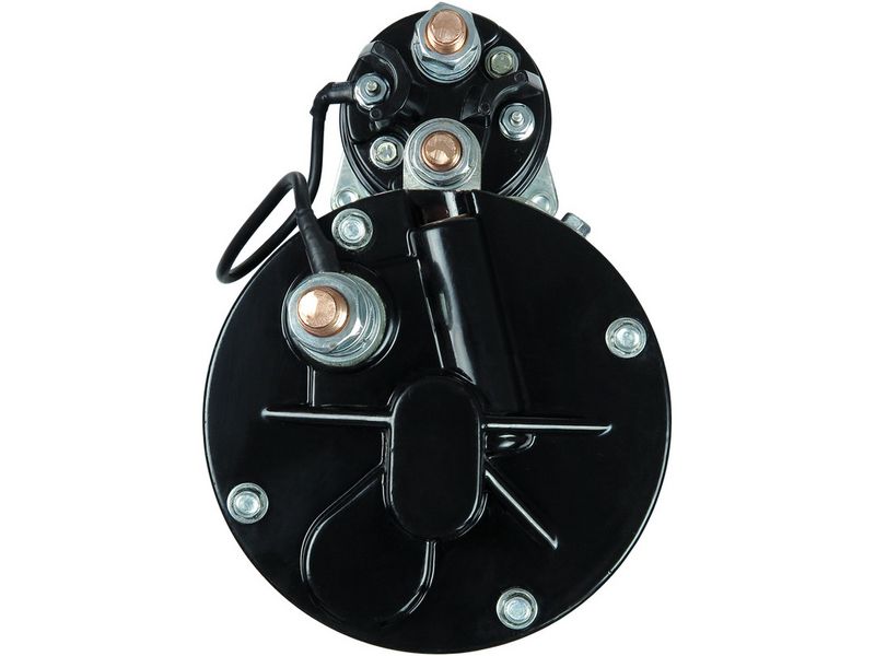 AS-PL S1135 Starter