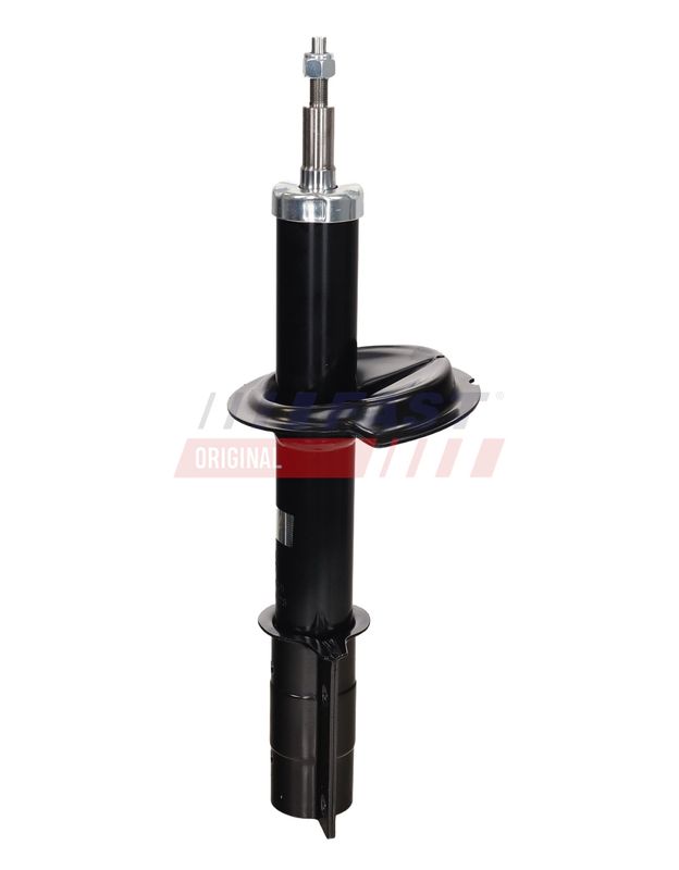 Amort, FAST FT11005