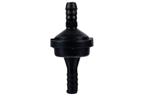 STELLOX 01-25707-SX Valve, crankcase ventilation