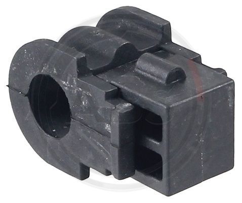 271419.JPG