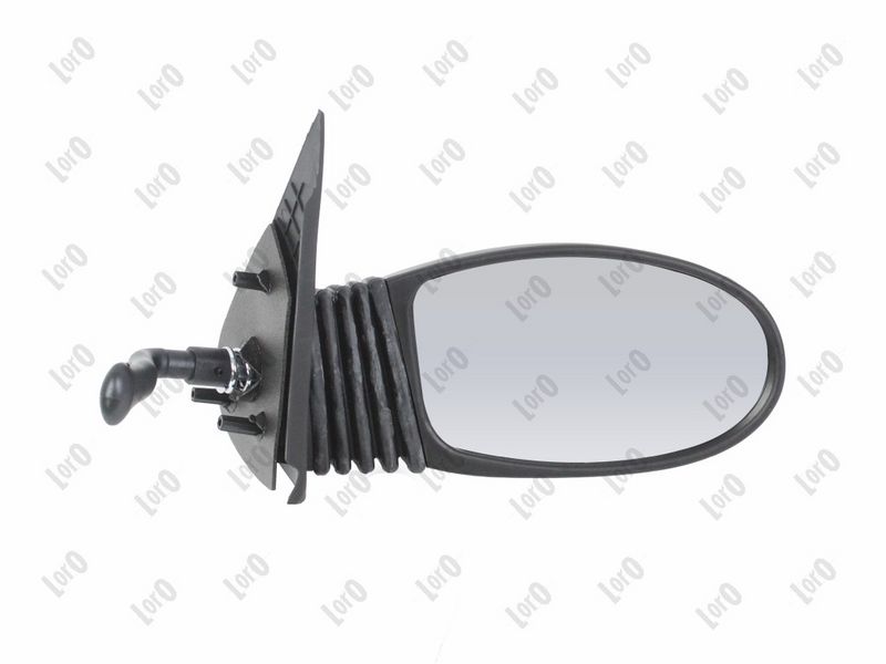 ABAKUS 1141M02 Exterior Mirror