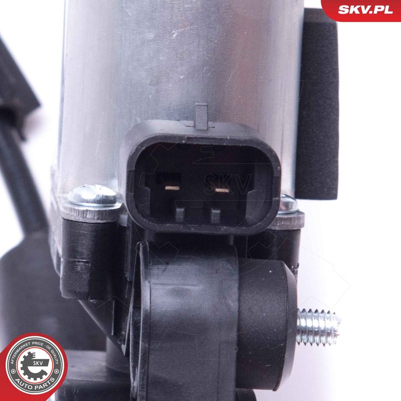 Aknatõstuk, ESEN SKV 51SKV062