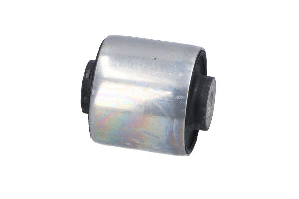 Kavo Parts SCR-10075 Mounting, control/trailing arm