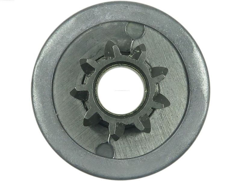 AS-PL SD3001(VALEO) Freewheel Gear, starter