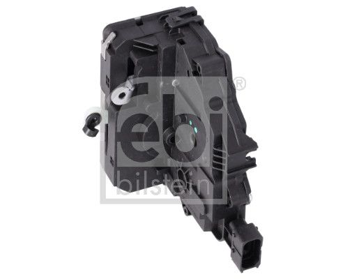 1000767 FEBI BILSTEIN Serratura sport. 