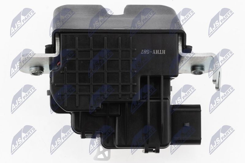 NTY EZC-HY-587 Tailgate Lock