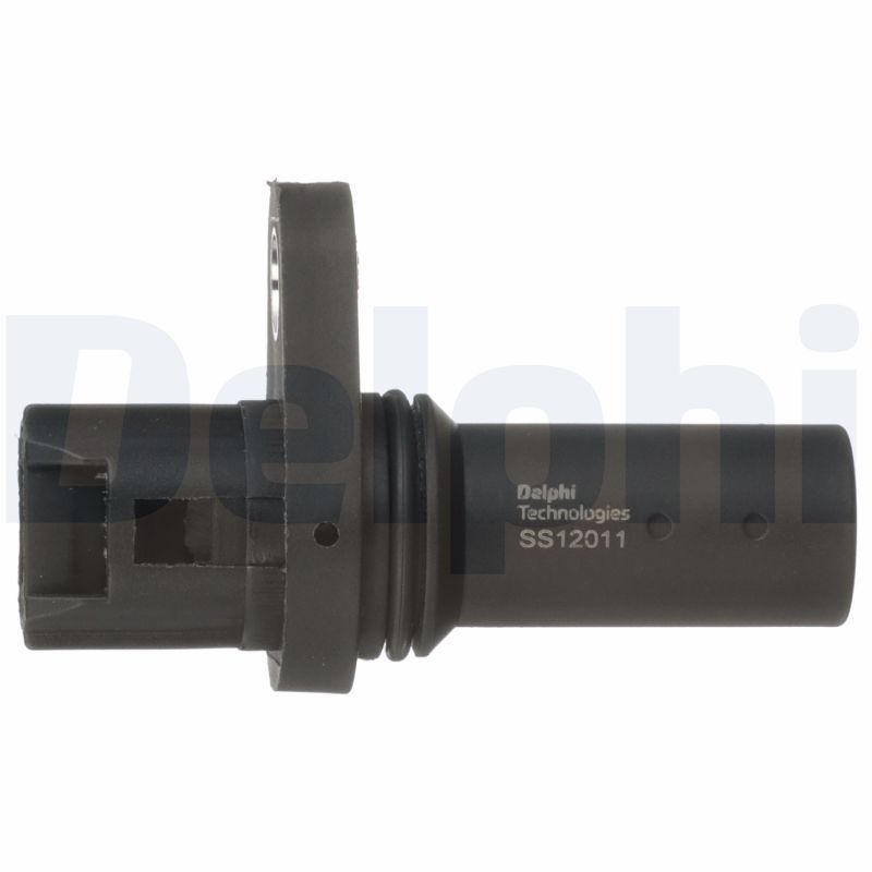 DELPHI SS12011-12B1 Sensor, crankshaft pulse