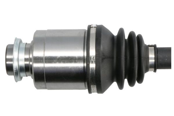 PASCAL G24010PC Drive Shaft