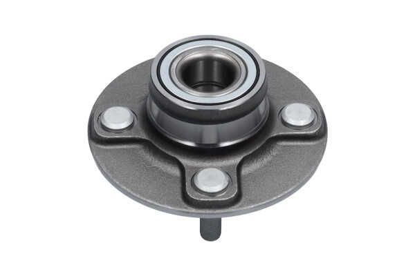 Kavo Parts WBH-6516 Wheel Bearing Kit