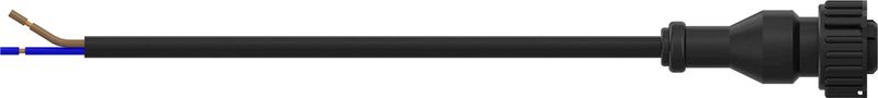 Spojovací kabel ABS 4494151000
