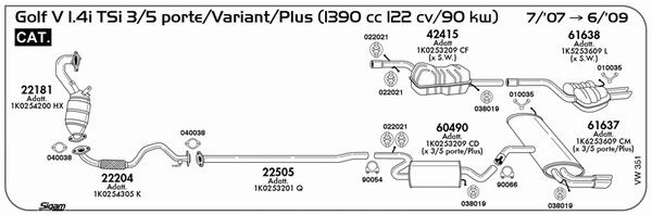 VW351_1.JPG