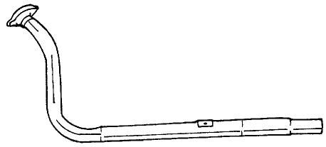 50110_1.JPG