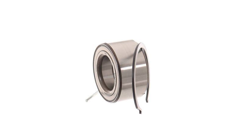 SKF VKBA 3907 Wheel Bearing Kit