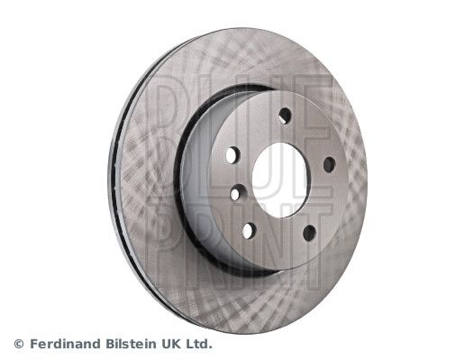 BLUE PRINT ADJ134319 Brake Disc