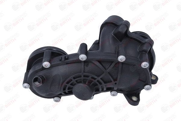 BIRTH 81824 Coolant Flange
