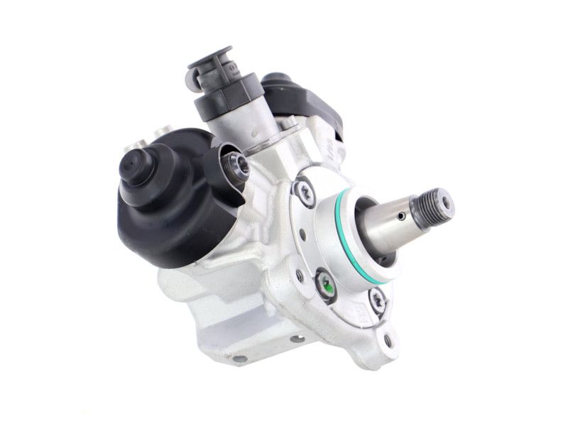 REMANTE 002-002-001117R High-pressure Pump