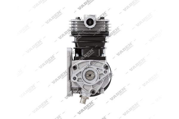 kompresor MB 1100170001