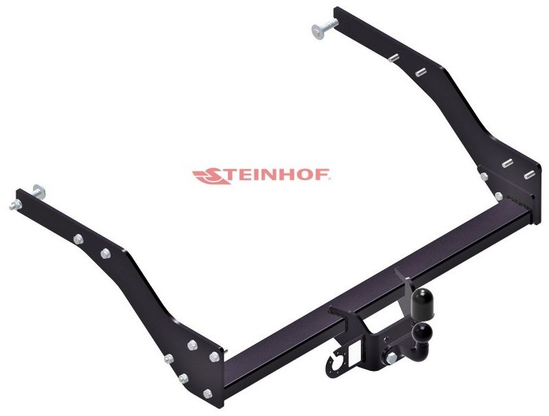 Haakeseade, STEINHOF T-145