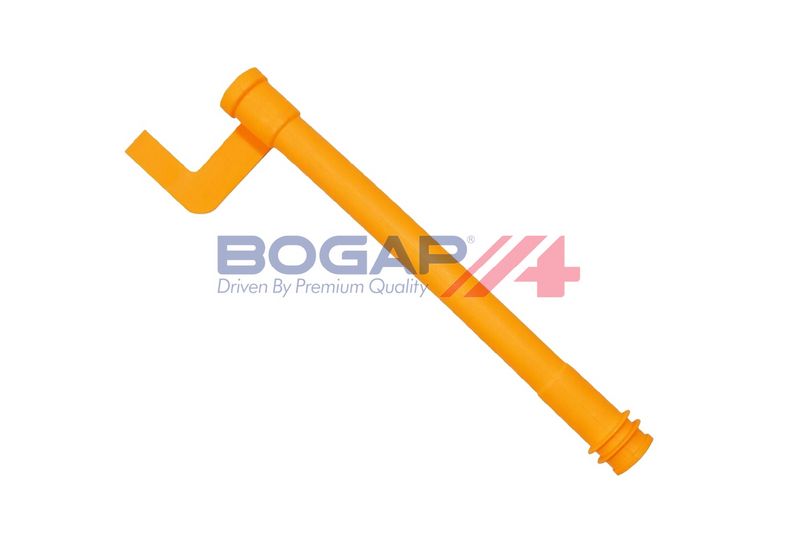 OEM код товара: 038103663A