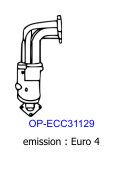 OP-EXSMB277_20260529081745.JPG