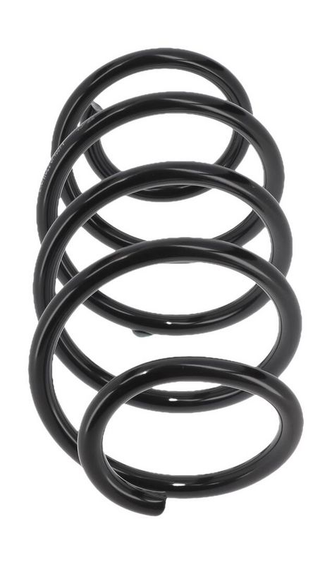 This part match OEM code: 1K0411105EC
