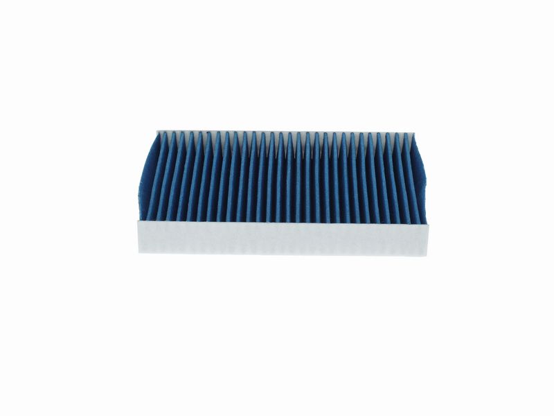 BOSCH 0 986 628 626 Filter, cabin air