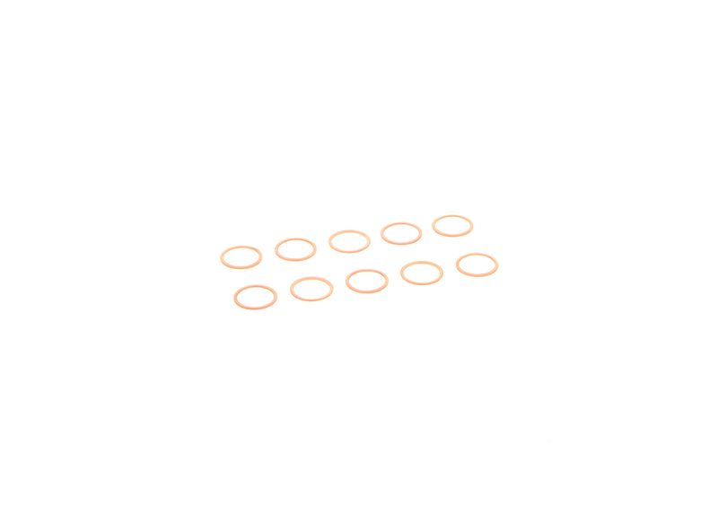 BOSCH 1230203001 Seal
