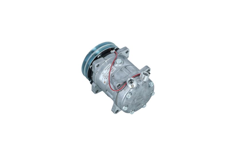 Kompressor, kliimaseade, NRF 32130