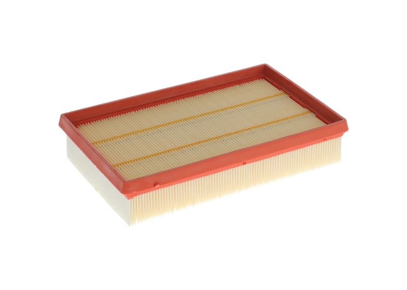 BOSCH 1 457 433 152 Air Filter