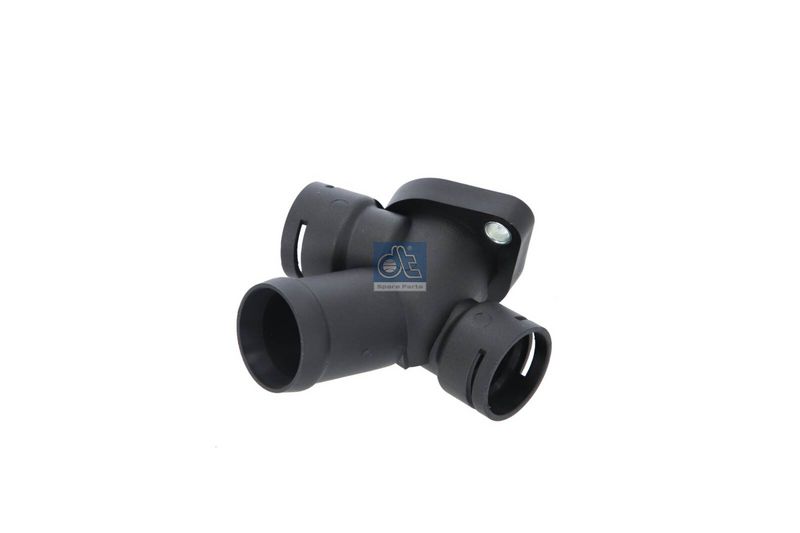 Flansa lichid racire 11.10545 DT Spare Parts