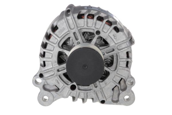 VALEO 443304 Alternator