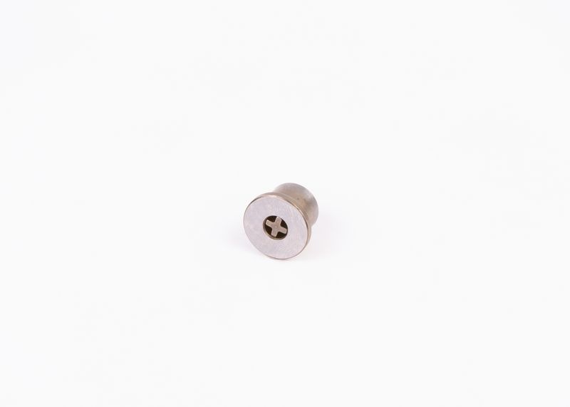 Supapa 3 418 502 022 BOSCH