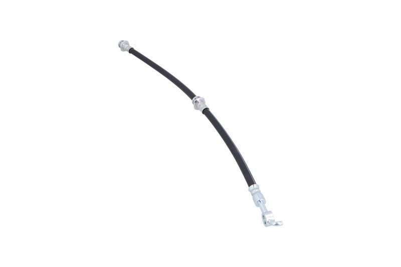 KAMOKA 1170051 Brake Hose