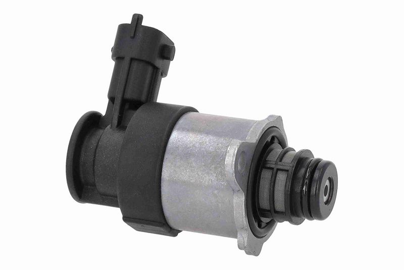 VEMO V24-11-0024 Control Valve, fuel quantity (common rail system)