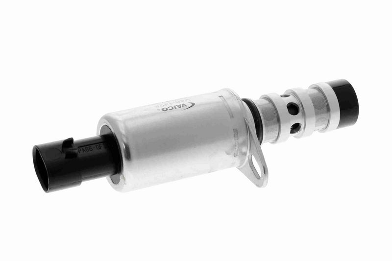 VAICO V40-1426 Control Valve, camshaft adjustment