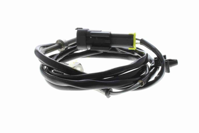 VEMO V50-72-0030 Sensor, exhaust gas temperature