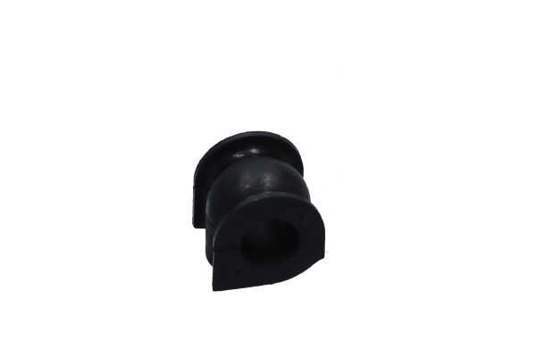 Kavo Parts SBS-2011 Mounting, stabiliser bar