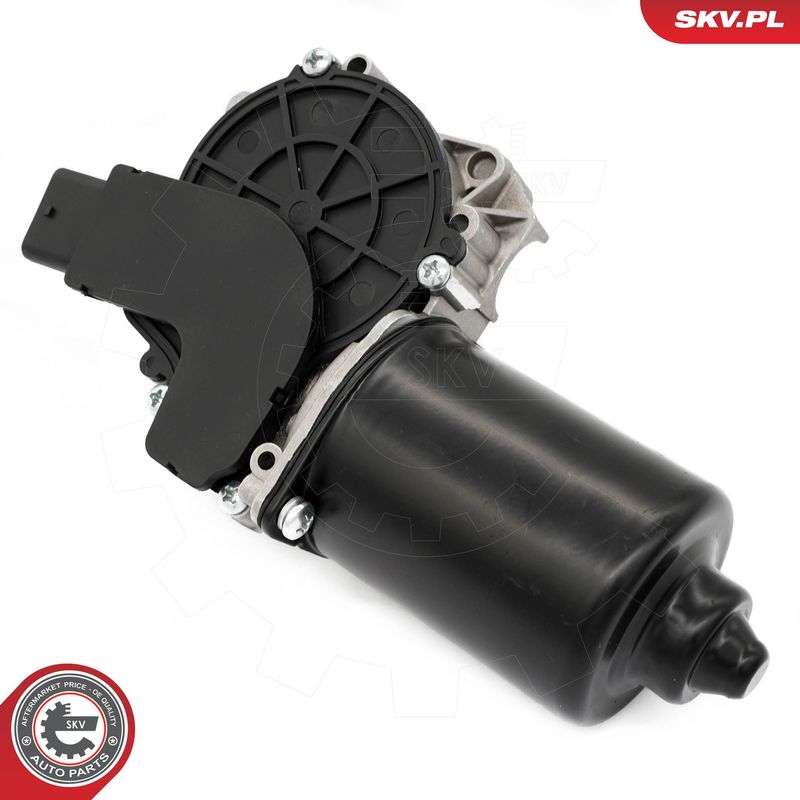 Pesuri mootor, ESEN SKV 19SKV216