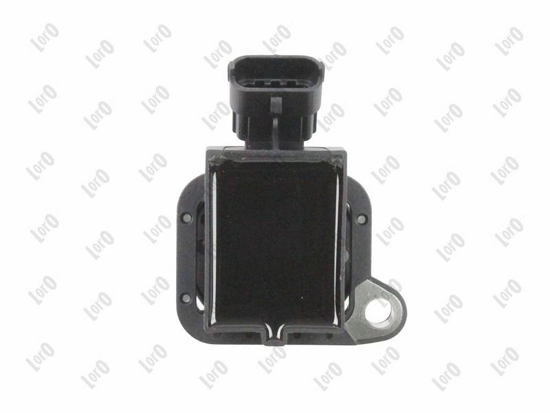 ABAKUS 122-01-002 Ignition Coil