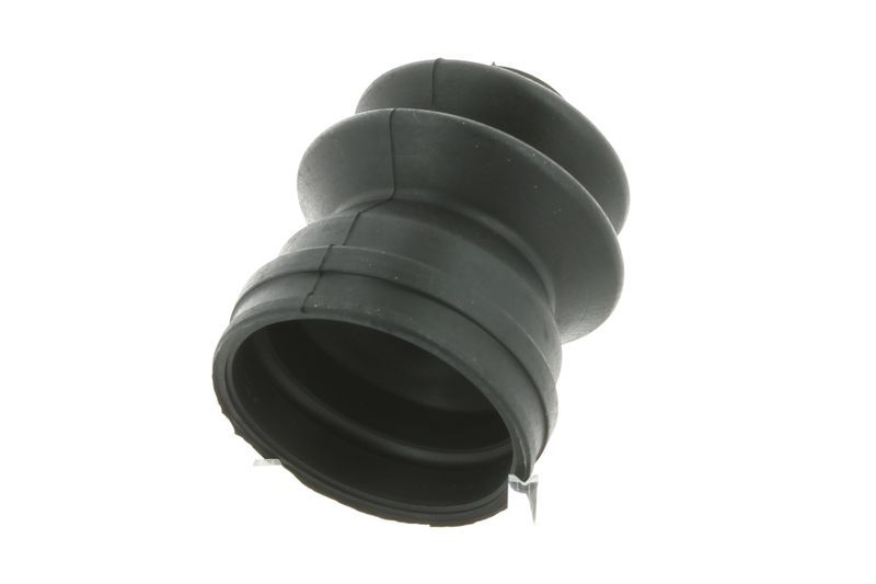 CEVAM 1119 Gaiter, Propshaft