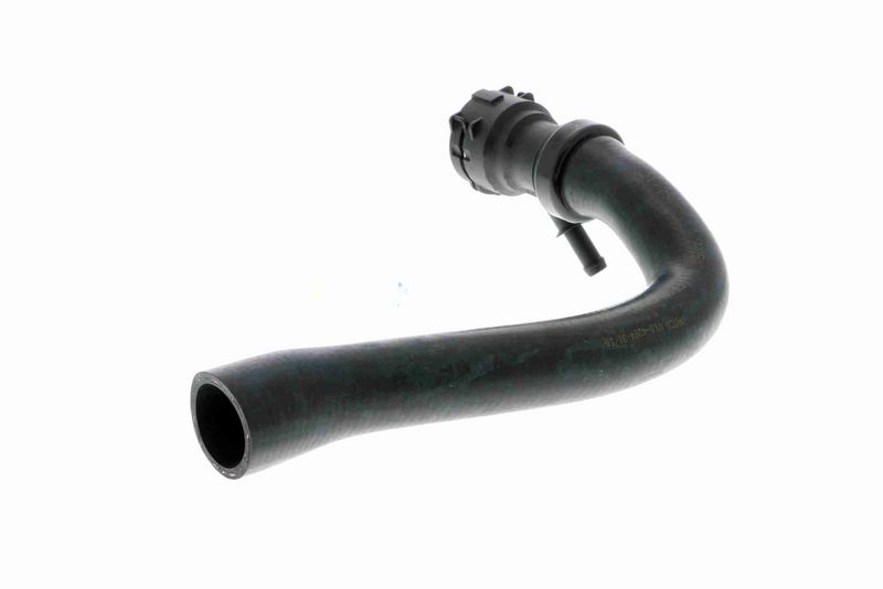 VAICO V10-4284 Radiator Hose